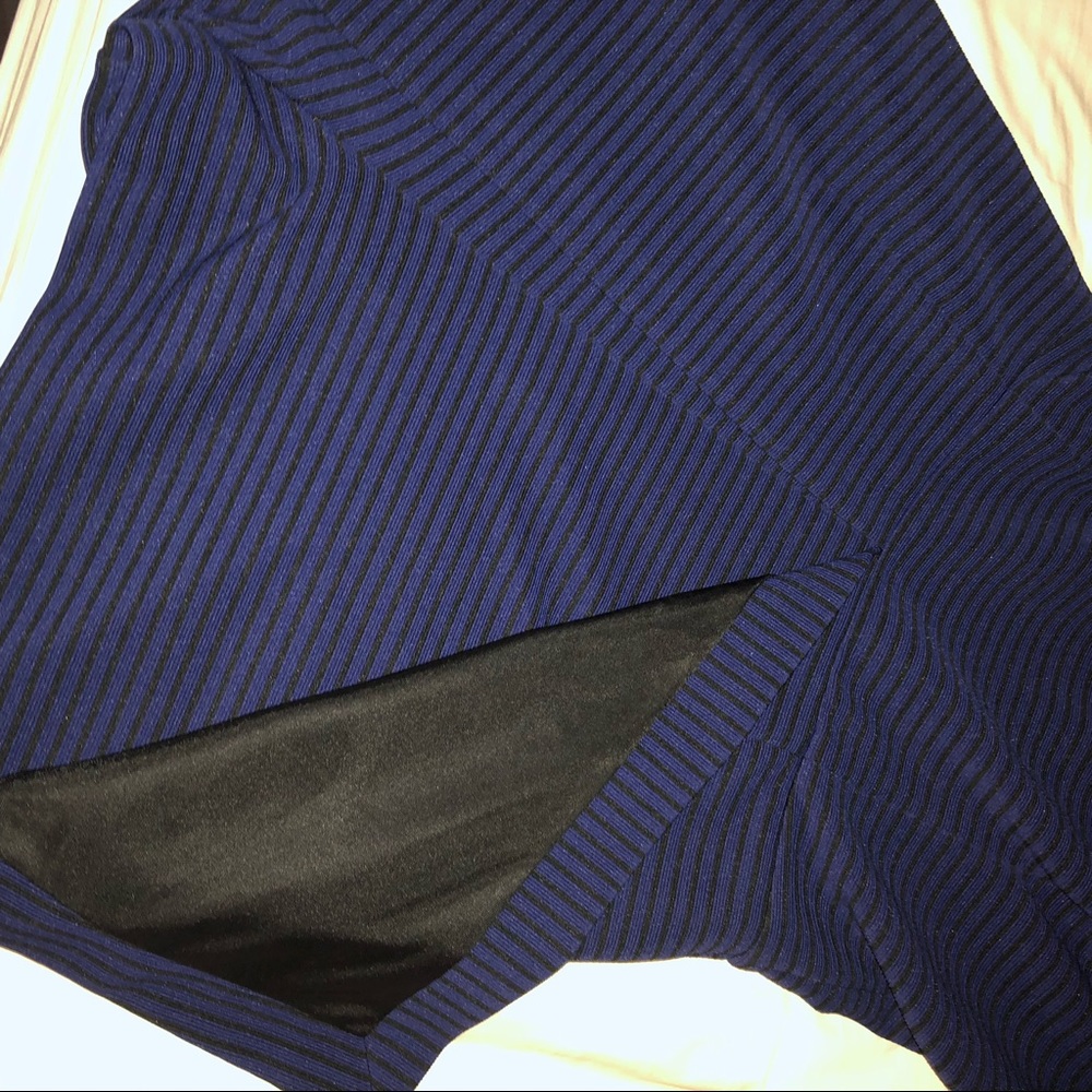 Romper - Picture 2 of 6